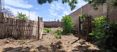 Imagen 1 de Terreno en Venta B° Amparo