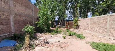 Imagen 2 de Terreno en Venta B° Amparo
