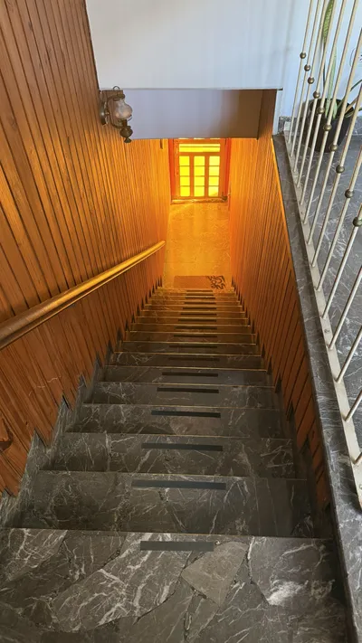 Imagen 1 de CASA PLANTA ALTA EN ARROYITO