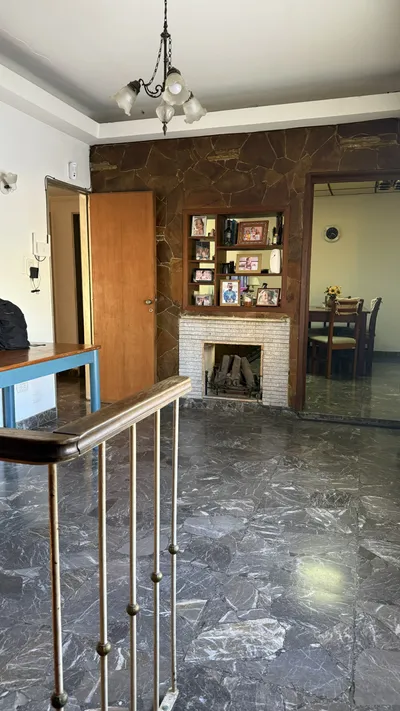 Imagen 2 de CASA PLANTA ALTA EN ARROYITO