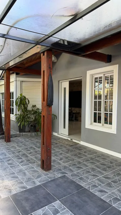 Imagen 2 de CASA EN FISHERTON R