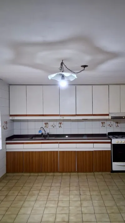 Imagen 1 de CASA EN FISHERTON