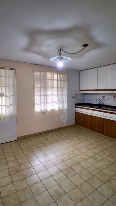 Imagen 2 de CASA EN FISHERTON