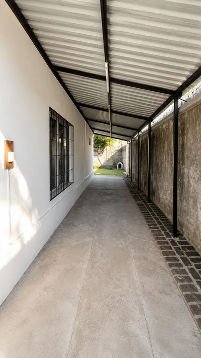 Imagen 2 de CASA EN FISHERTON R