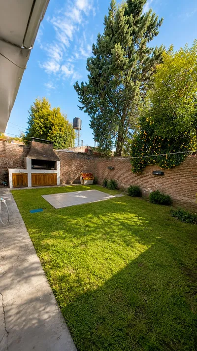 Imagen 1 de CASA EN FISHERTON R