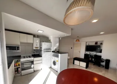 Imagen 1 de VENTA - Gorriti 947, Barrio Refinería, Rosario
