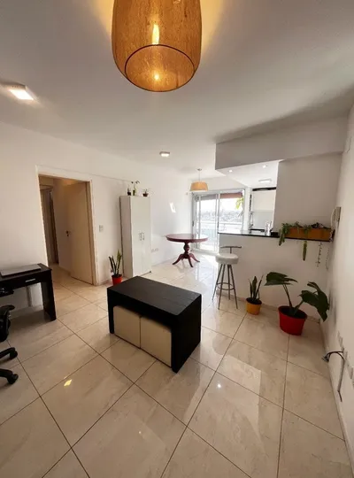 Imagen 2 de VENTA - Gorriti 947, Barrio Refinería, Rosario