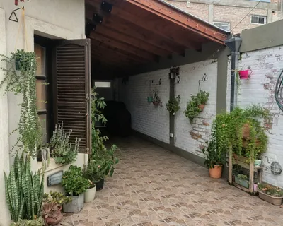 Imagen 1 de Casa 3 dormitorios - Country Profesional de Funes 