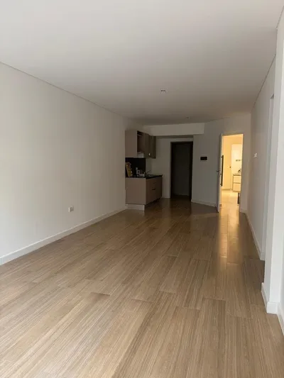 Imagen 2 de Departamento 1 dormitorio - Rodríguez 138 bis