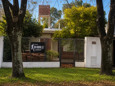 Imagen 2 de CASA EN FISHERTON R