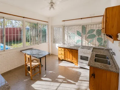 Imagen 1 de CASA EN FISHERTON R