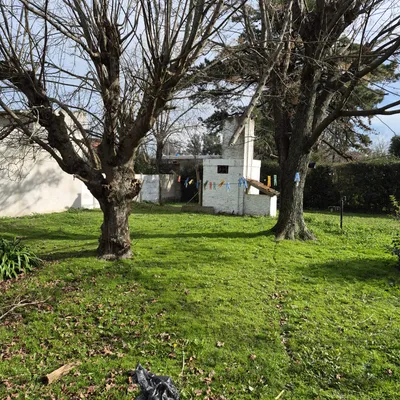 Imagen 1 de Hermosos Lotes bien Ubicados 335m2 en Ezeiza 