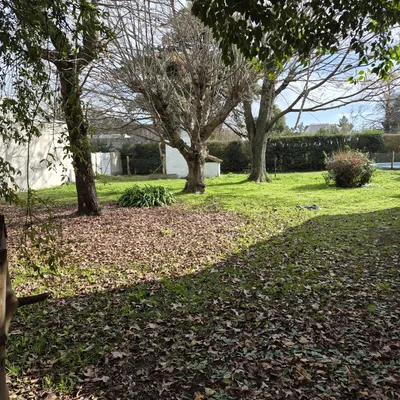 Imagen 2 de Hermosos Lotes bien Ubicados 335m2 en Ezeiza 