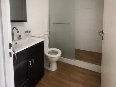 Imagen 1 de MONOAMBIENTE EN PRIMER PISO