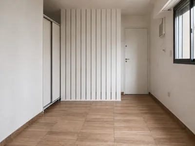 Imagen 2 de MONOAMBIENTE EN PRIMER PISO