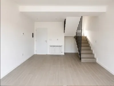 Imagen 1 de CASA MODERNA A ESTRENAR EN FUNES