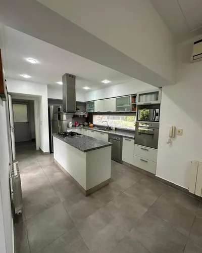 Imagen 2 de Casa en Venta — Altos de Hudson I