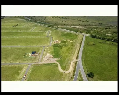 Imagen 2 de Lotes los Pasos del Jockey lll - Fisherton 