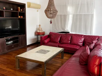 Imagen 1 de  CASA EN VENTA · FUNES HILLS CADAQUÉS