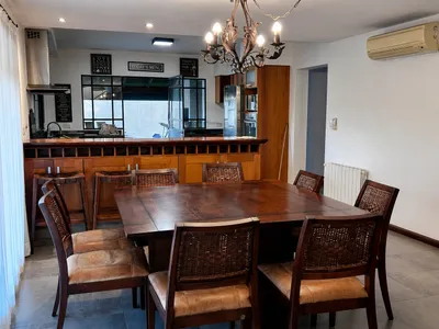 Imagen 2 de  CASA EN VENTA · FUNES HILLS CADAQUÉS