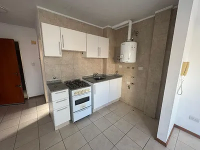Imagen 1 de MONOAMBIENTE EN ALQUILER