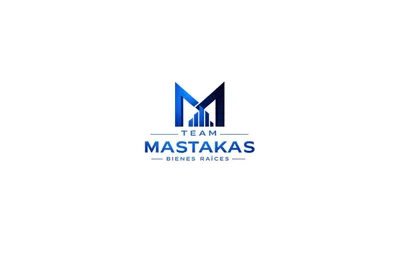 Logo de Mendez Brokers Inmobiliarios