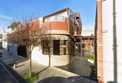 Imagen 1 de Venta Lote 10 Mt Frente a 2 Cuadras de Estacion Villa Pueyrredón