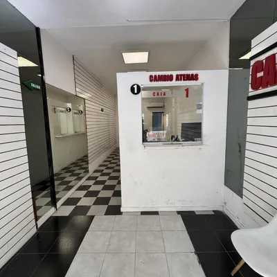 Imagen 2 de Excelente Inversión - Lote Propio - 2 Locales en Pb y 2 Pisos de Departamentos