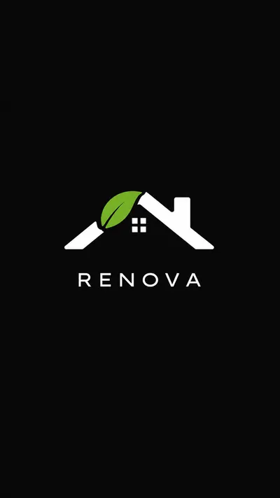 Logo de Renova Propiedades