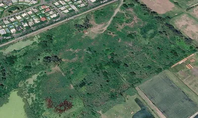 Imagen 1 de Terreno en Venta en Benavidez, Tigre, GBA. Zona Norte