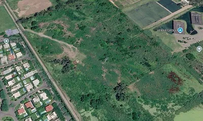Imagen 2 de Terreno en Venta en Benavidez, Tigre, GBA. Zona Norte