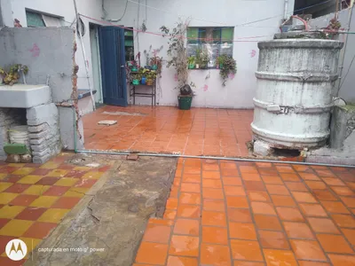 Imagen 1 de Venta PH 3 amb a remodelar. Caseros.