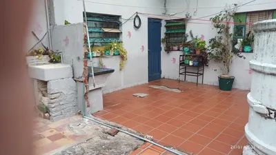 Imagen 2 de Venta PH 3 amb a remodelar. Caseros.