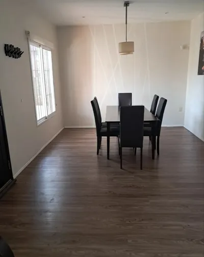 Imagen 1 de VENTA✨CARRASCO/PUNTA GORDA 