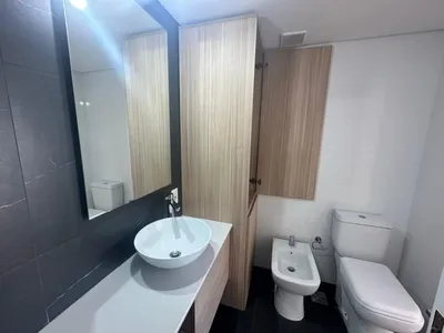 Imagen 2 de VENTA✨PUNTA CARRETAS 