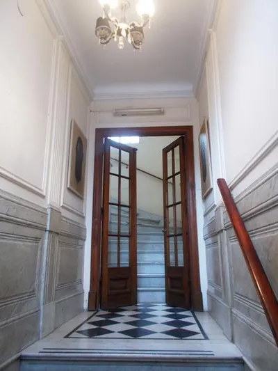 Imagen 2 de Hotel Boutique en venta. V. Crespo