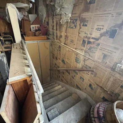 Imagen 2 de Venta de terreno en  Palermo Hollywood