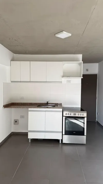 Imagen 1 de MONOAMBIENTE MAIPÚ E/ CÓRDOBA Y SANTA FE