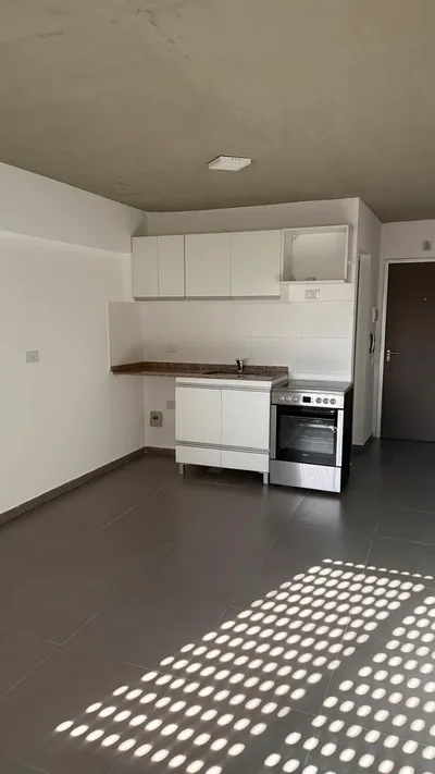 Foto de MONOAMBIENTE EN ALQUILER