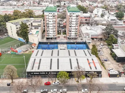 Imagen 2 de Megalote en Venta - Versalles - Liniers