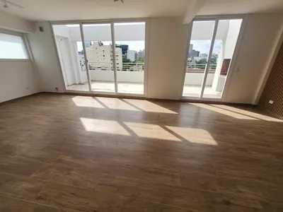 Imagen 2 de Departamento a Estrenar 4 Ambientes con Cochera!