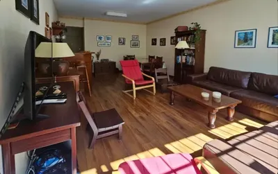 Imagen 1 de VENTA✨PARQUE RODO‼️