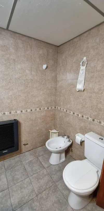 Imagen 1 de Casa en Venta en Villa Gral Belgrano - con Gas Natural