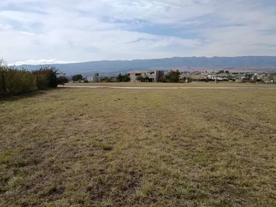 Imagen 1 de Terreno de 2200m² con escritura 