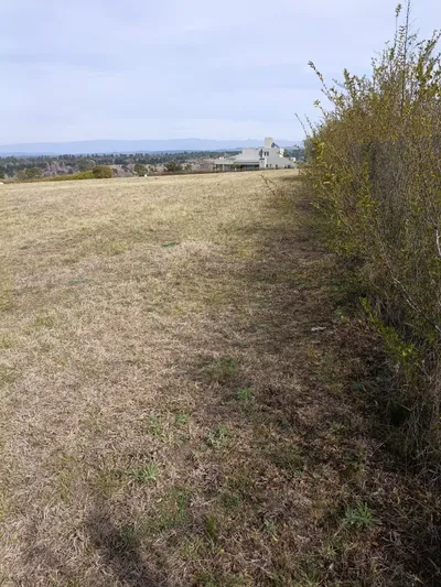 Imagen 2 de Terreno de 2200m² con escritura 