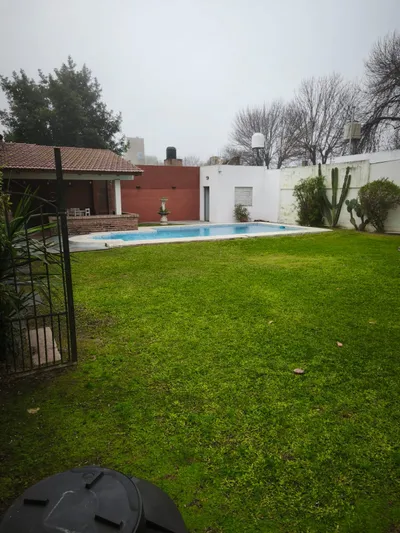 Imagen 1 de CASA EN BAIGORRIA 3 DORMITORIOS / AV. SAN MARTIN