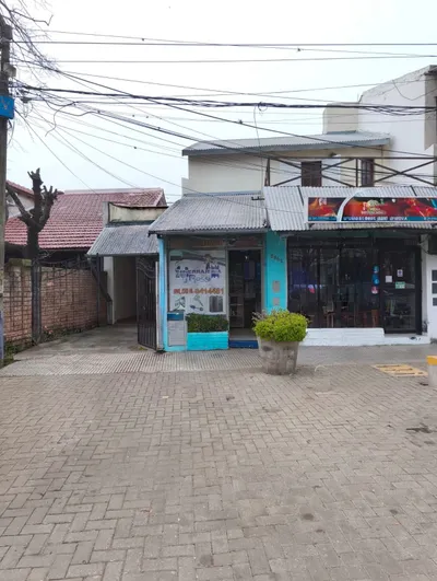 Imagen 2 de CASA EN BAIGORRIA 3 DORMITORIOS / AV. SAN MARTIN