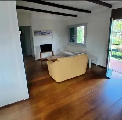 Imagen 2 de VENTA✨ 2 CASAS EN CARRASCO‼️