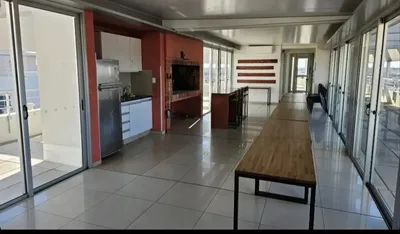 Imagen 1 de VENTA✨MALVÍN AL SUR‼️EN AV ITALIA. 
