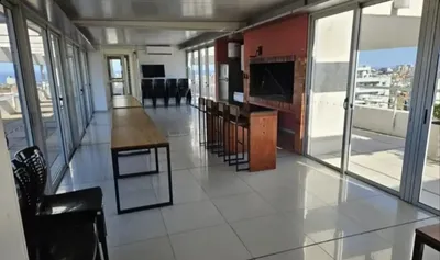 Imagen 2 de VENTA✨MALVÍN AL SUR‼️EN AV ITALIA. 